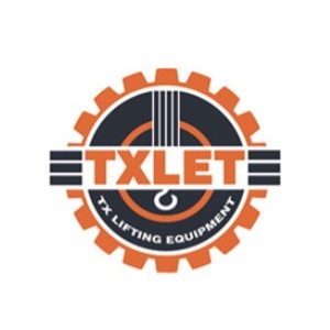 TXLET – Trusted Lifting Equipment Manufacturer from China to the World